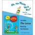 Picture of Oh, the Places You'll Go! - Grouped Product