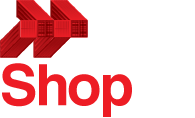 Nop Shop All Theme Demo